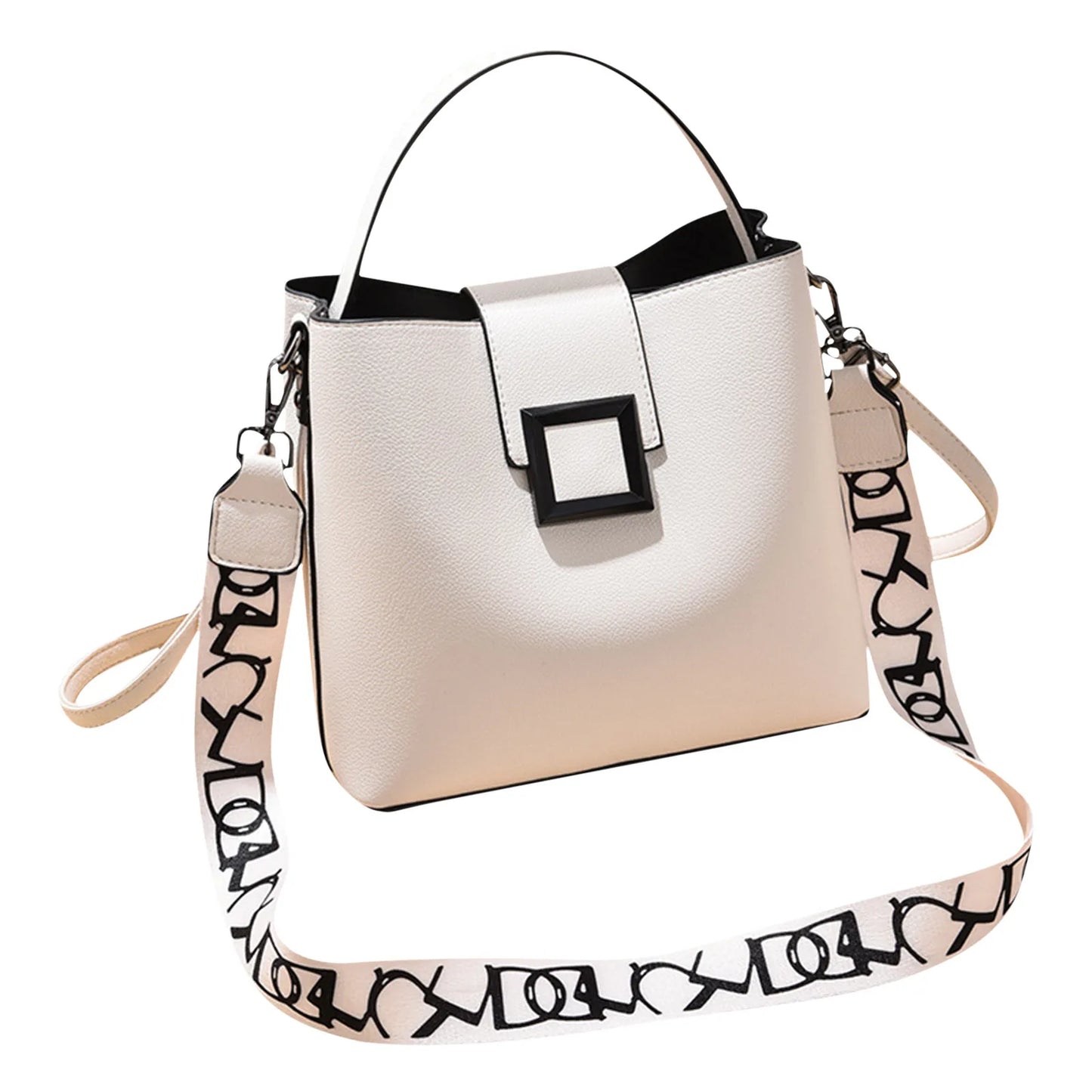 Handheld Women'S Bag