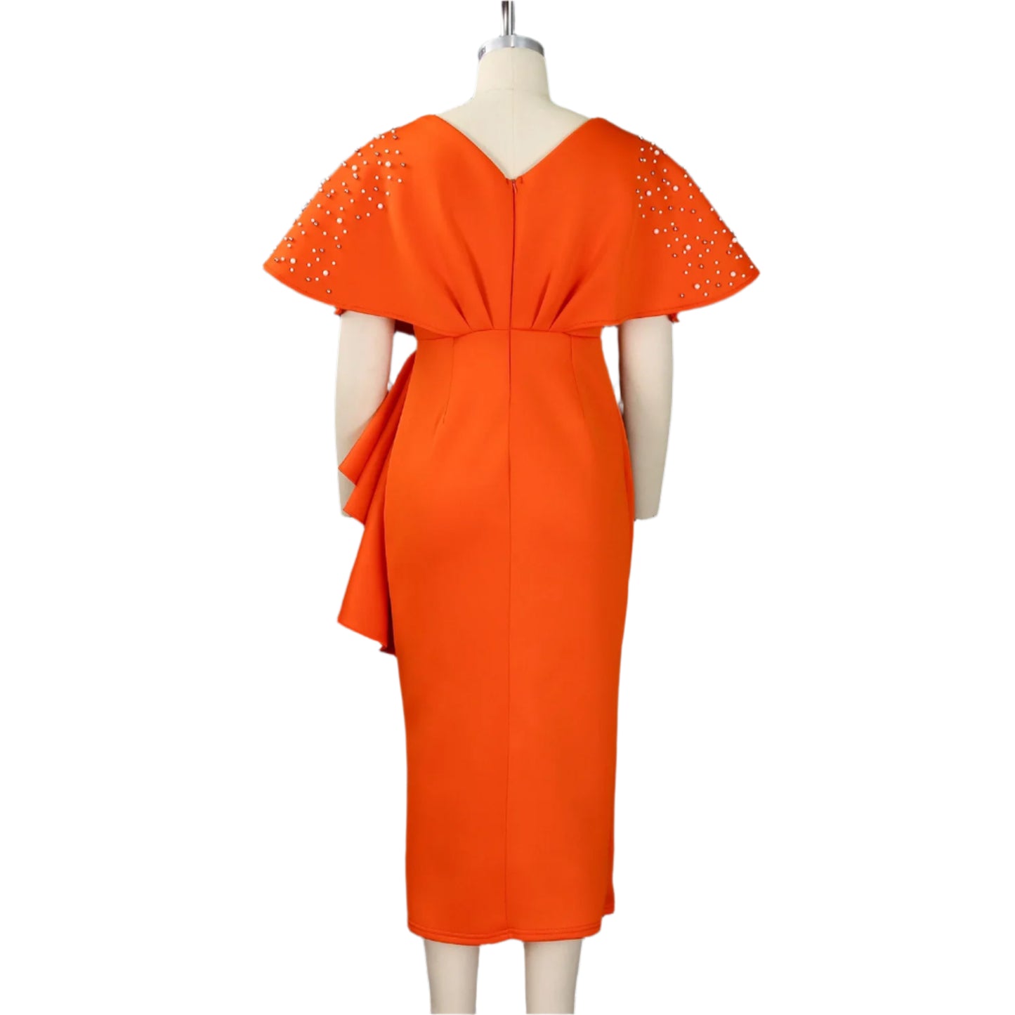 Women Homecoming - SOJ STORE