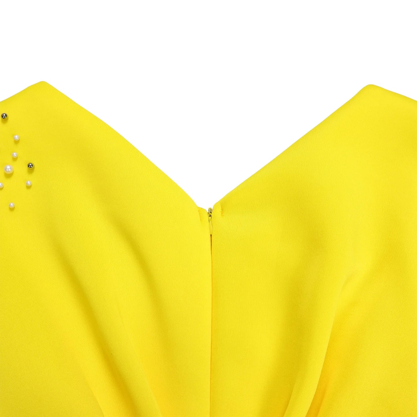 Women Homecoming - SOJ STORE