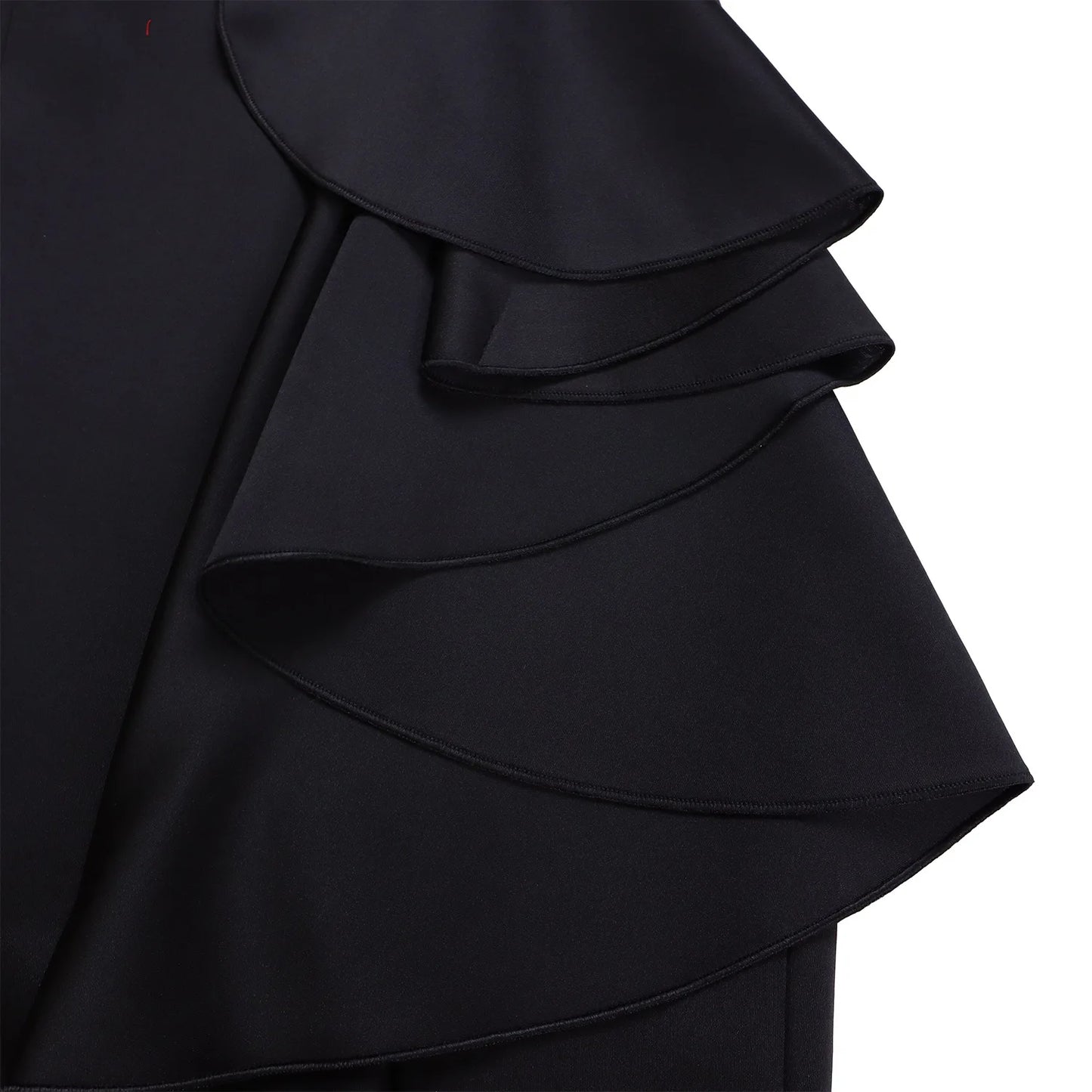 Women Homecoming - SOJ STORE