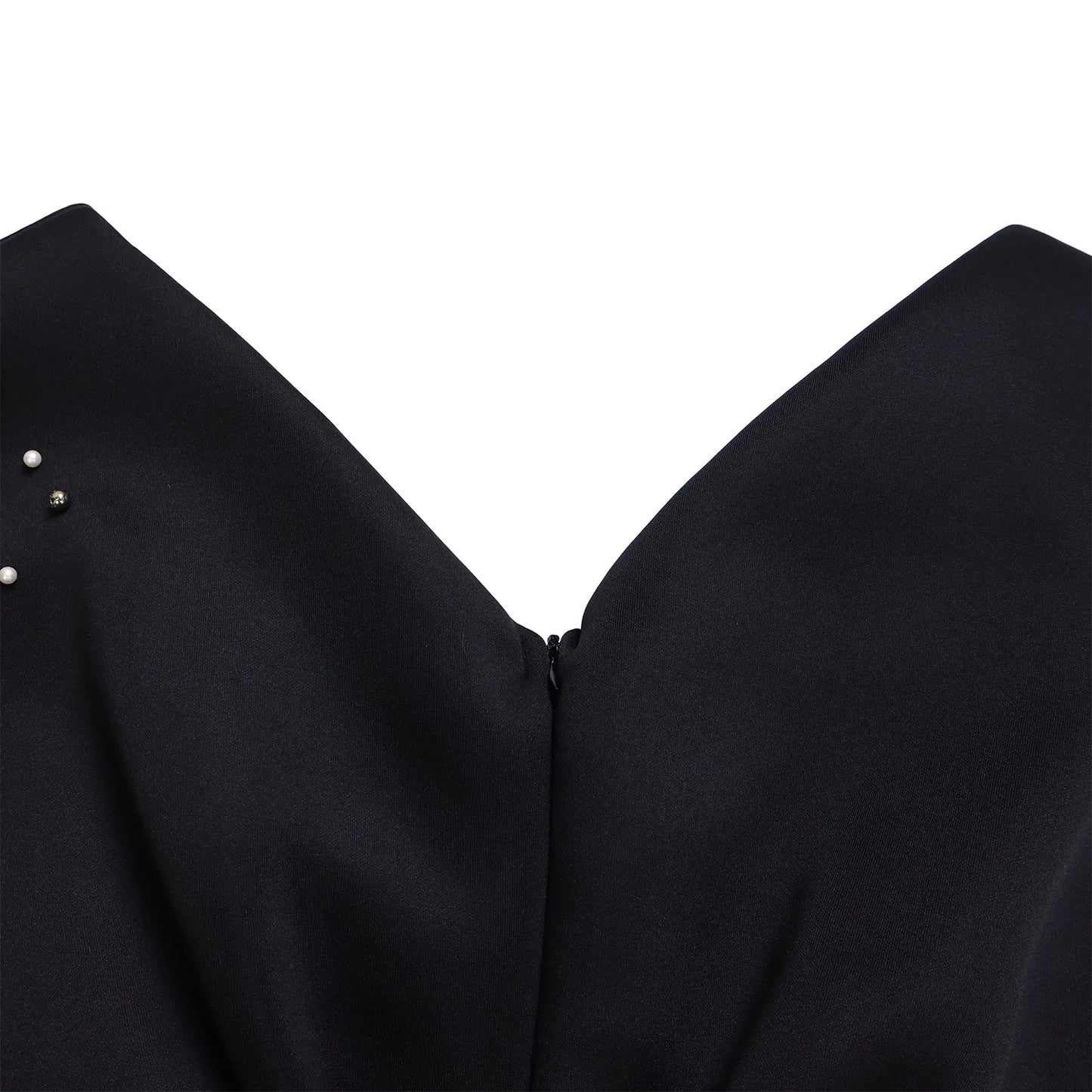 Women Homecoming - SOJ STORE