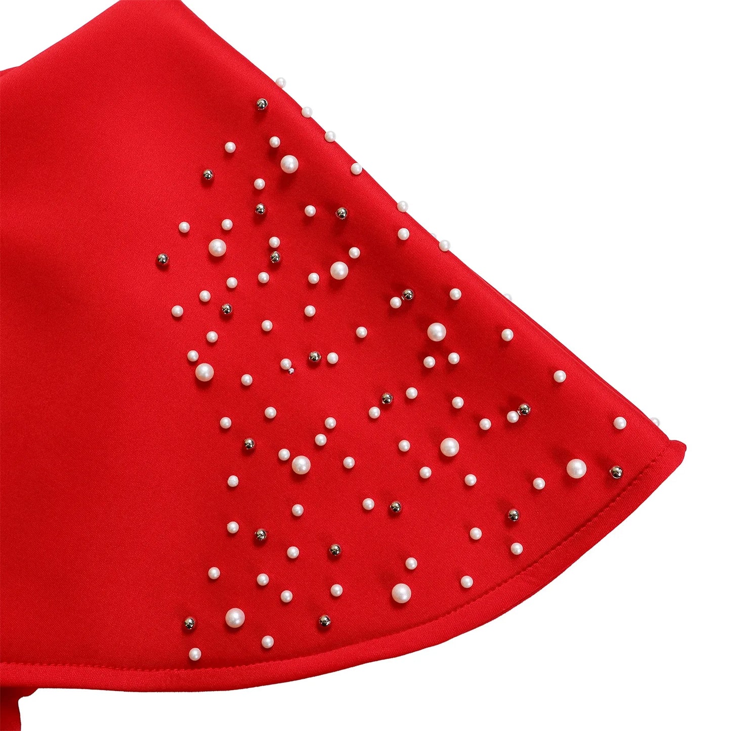 Women Homecoming - SOJ STORE