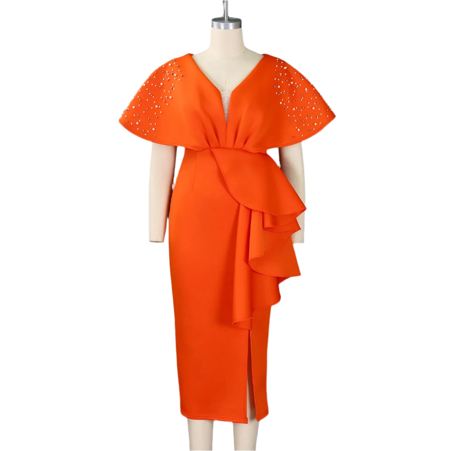 Women Homecoming - SOJ STORE