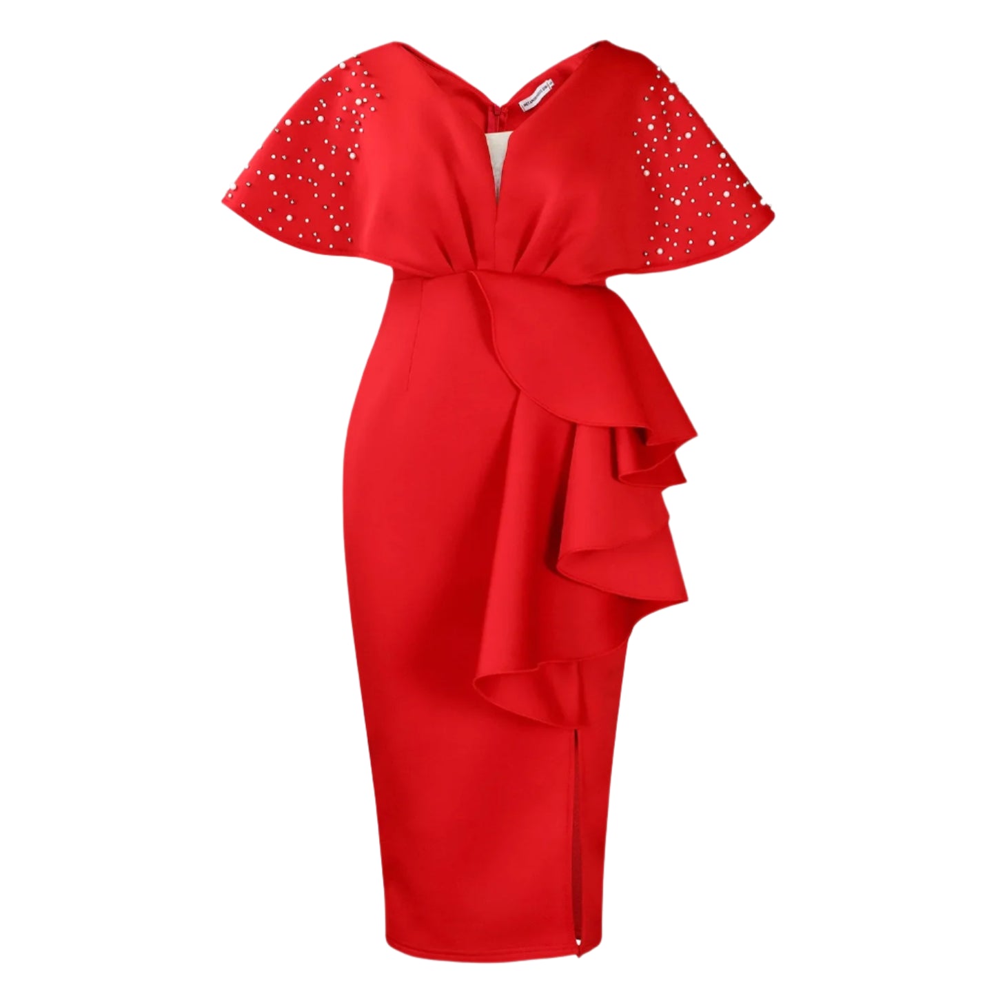 Women Homecoming - SOJ STORE