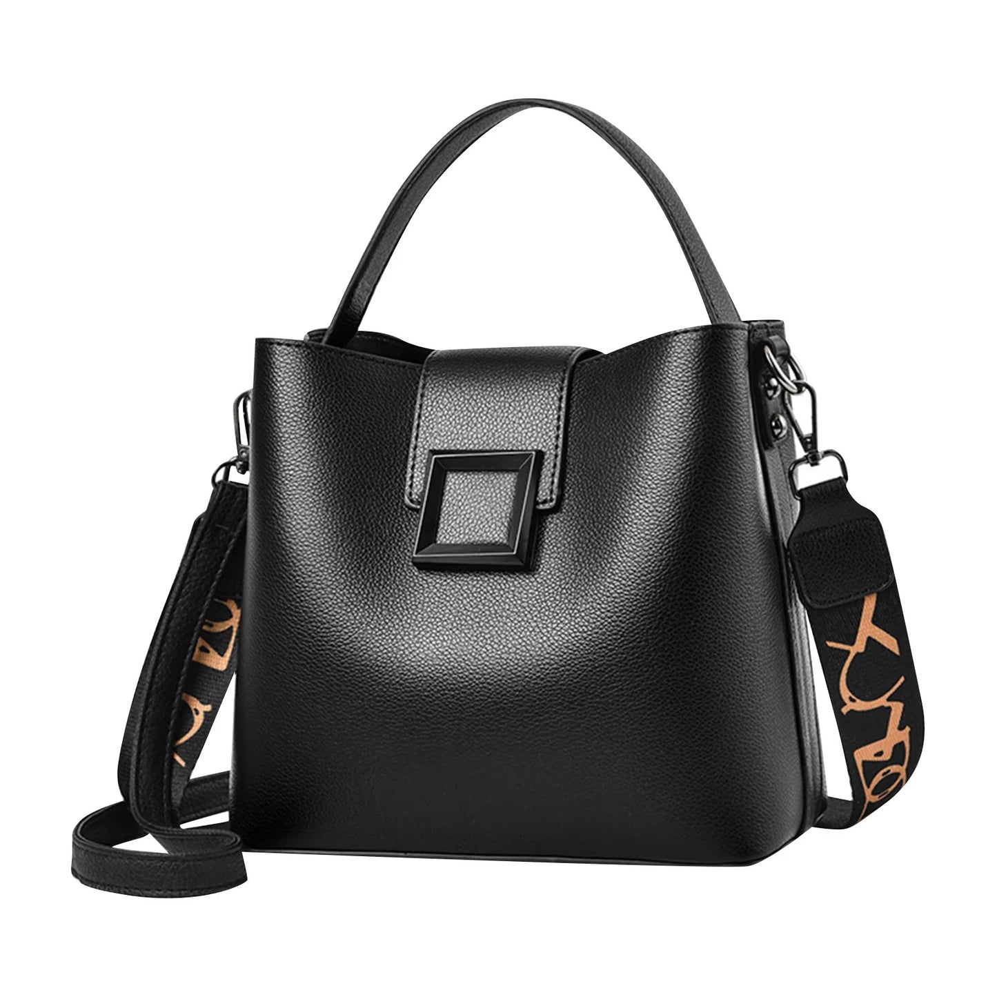 Handheld Women'S Bag