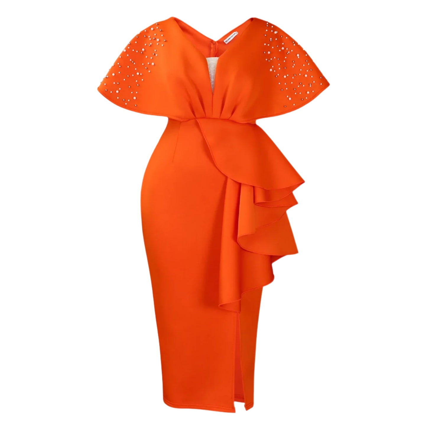 Women Homecoming - SOJ STORE
