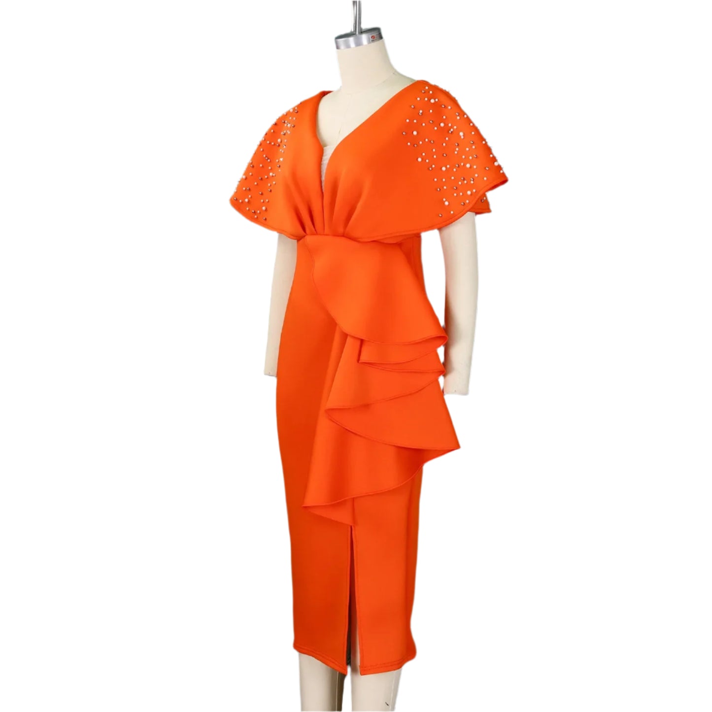 Women Homecoming - SOJ STORE