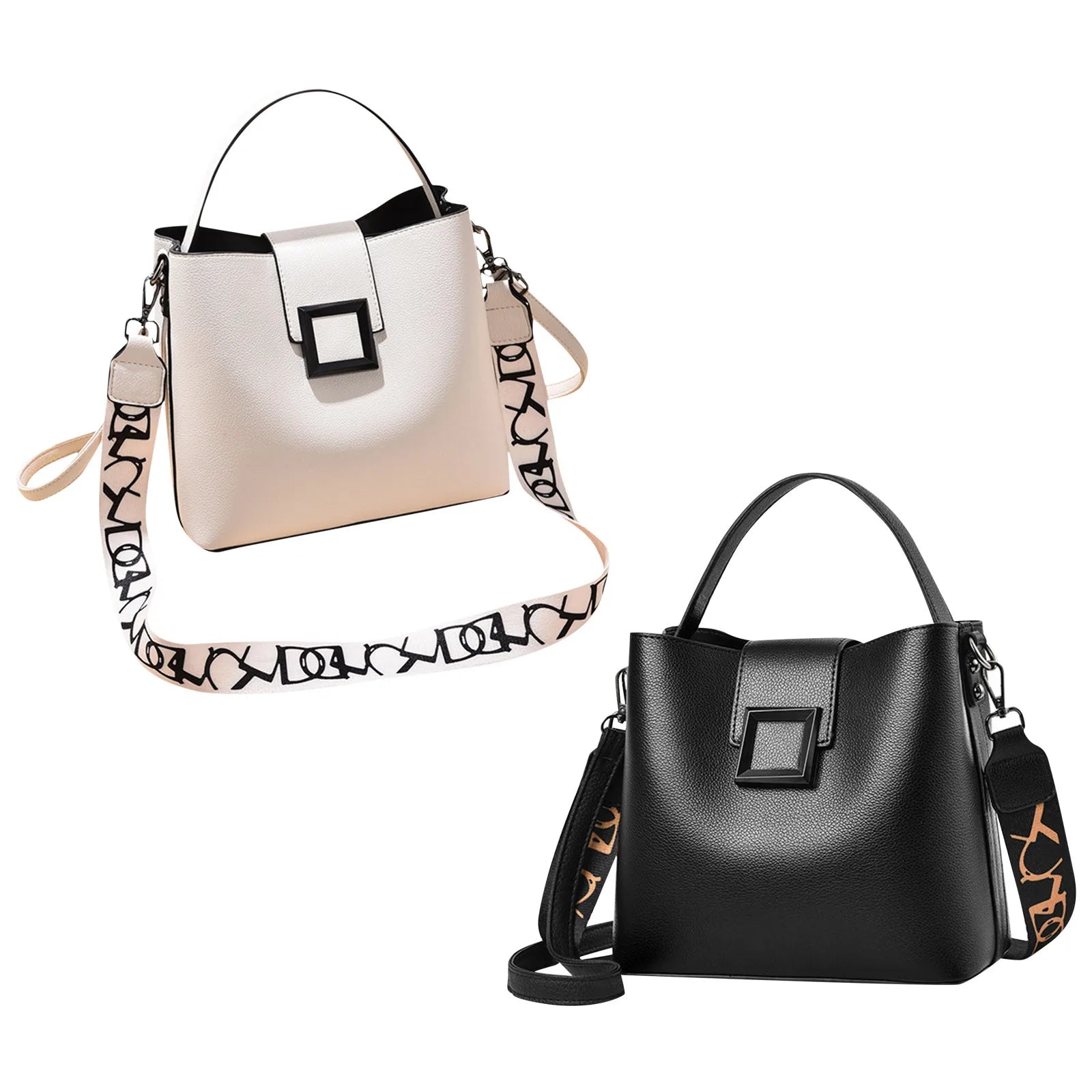 Handheld Women'S Bag