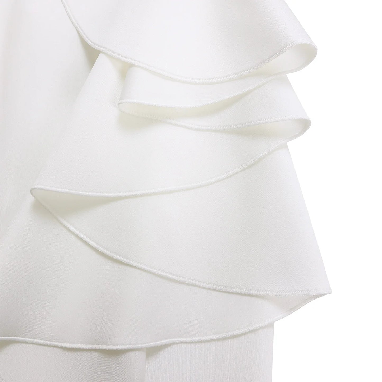 Women Homecoming - SOJ STORE