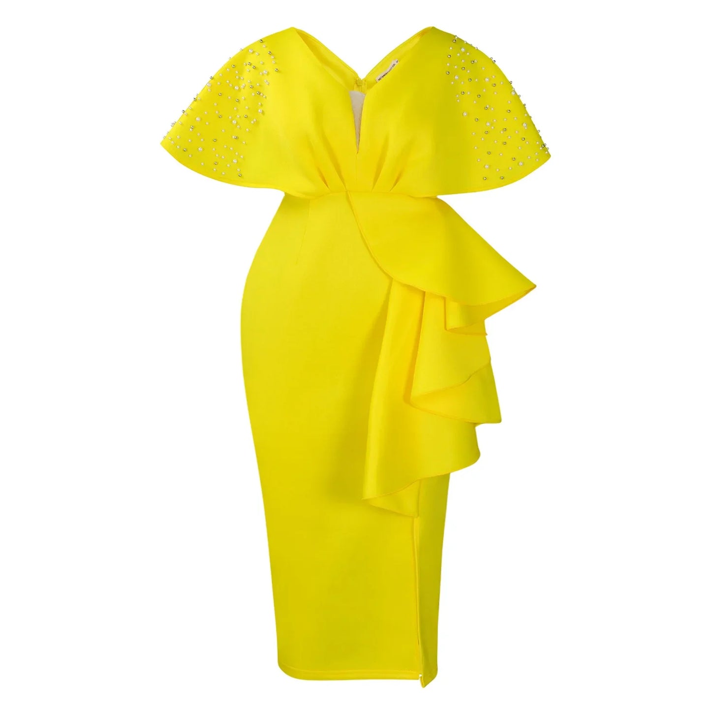 Women Homecoming - SOJ STORE