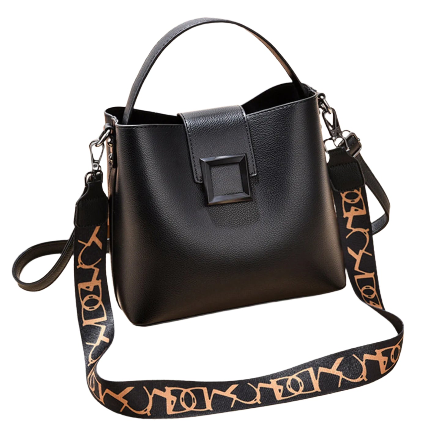 Handheld Women'S Bag