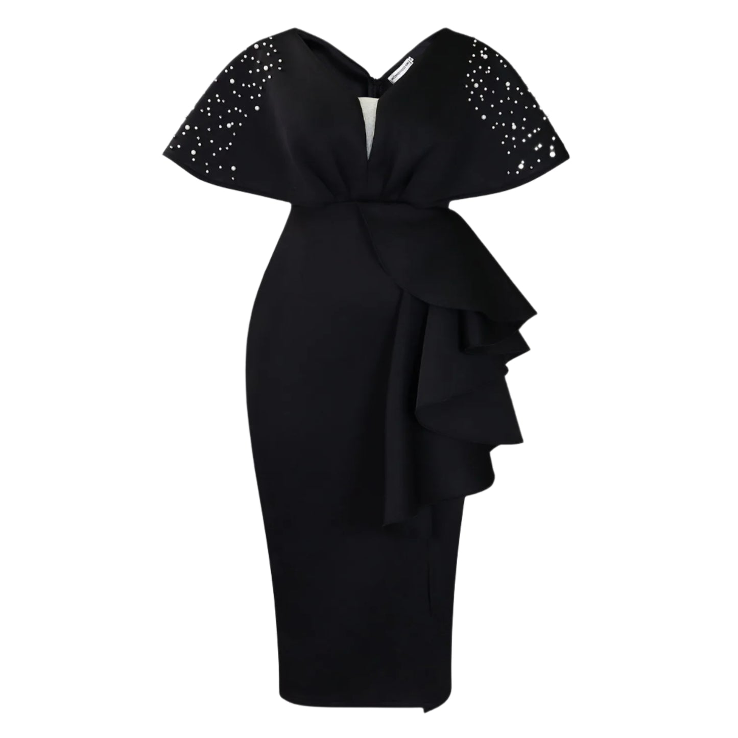 Women Homecoming - SOJ STORE