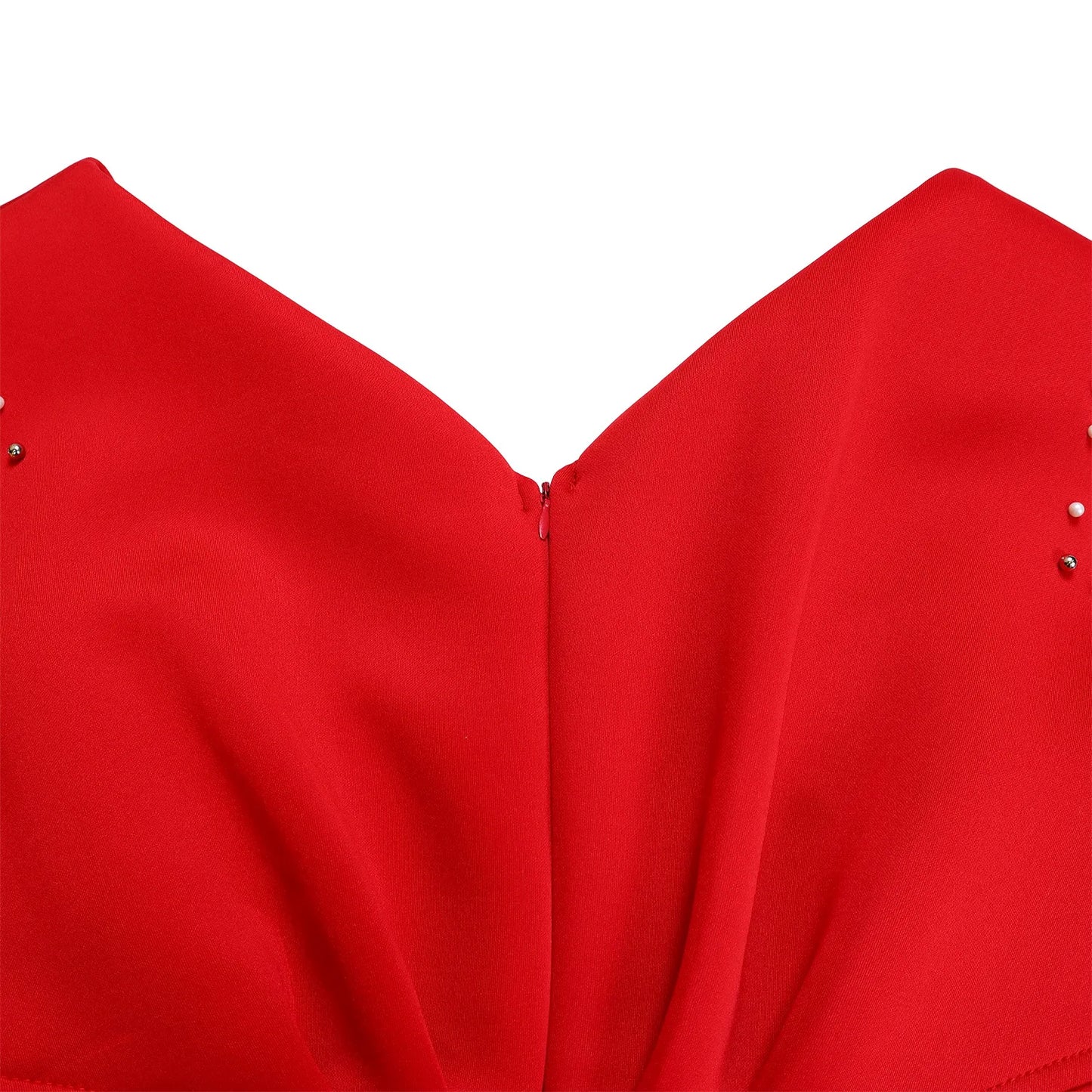 Women Homecoming - SOJ STORE