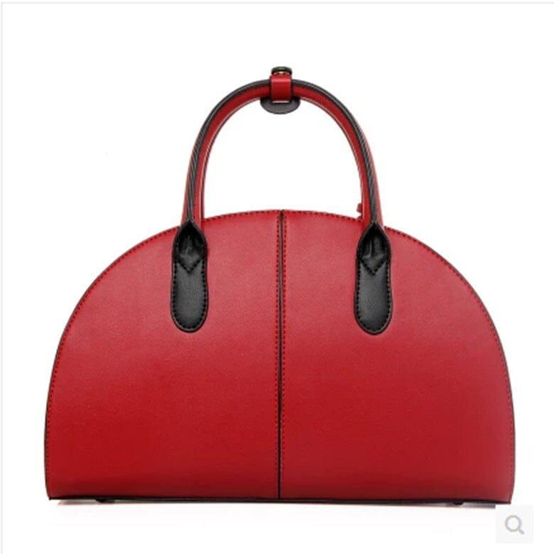 Bag popular national style women''s shoulder bag - SOJ STORE