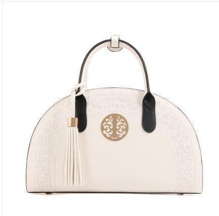 Bag popular national style women''s shoulder bag - SOJ STORE