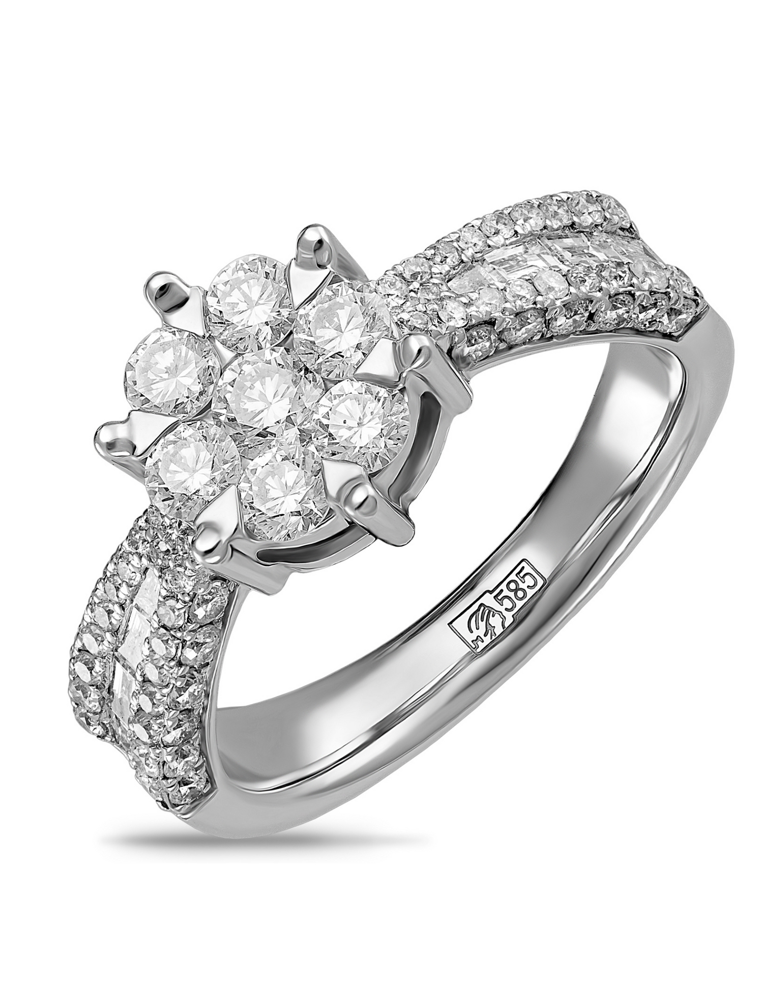 Best seller - SOJ STORE