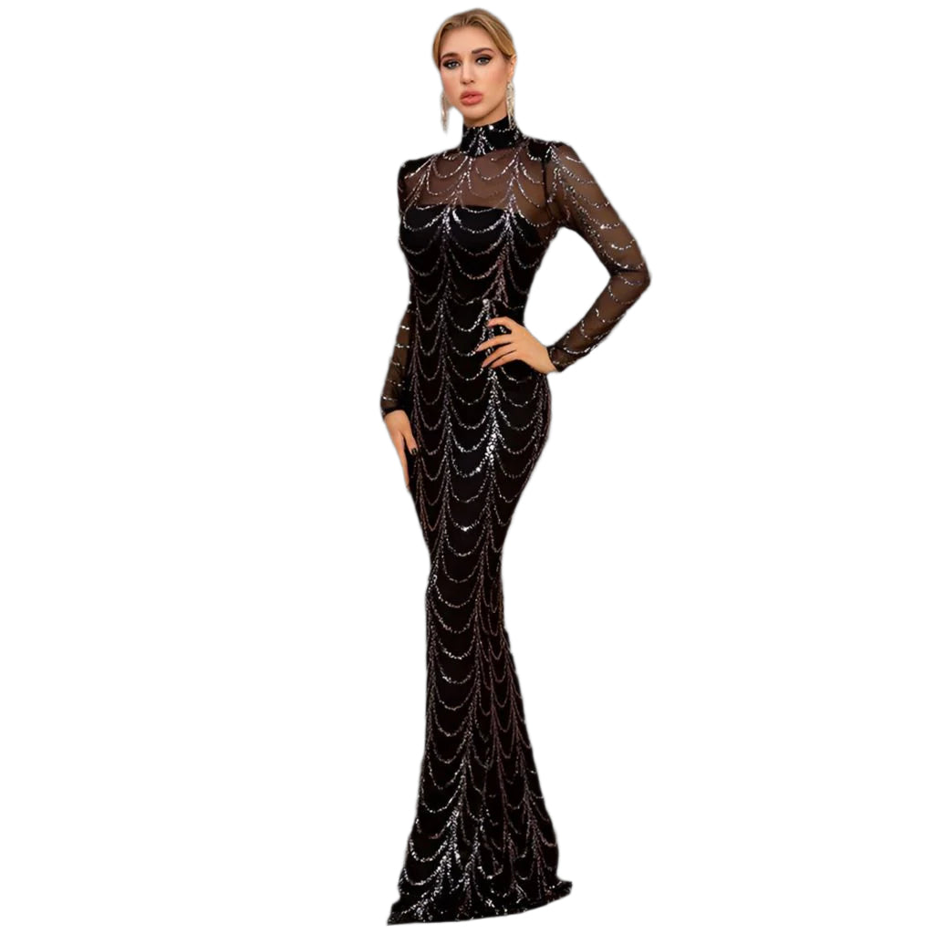 NEW ARRIVALS - SOJ STORE