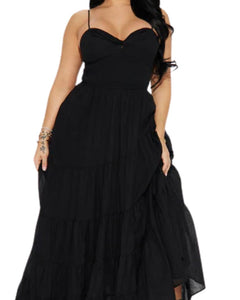 WOMEN - SOJ STORE