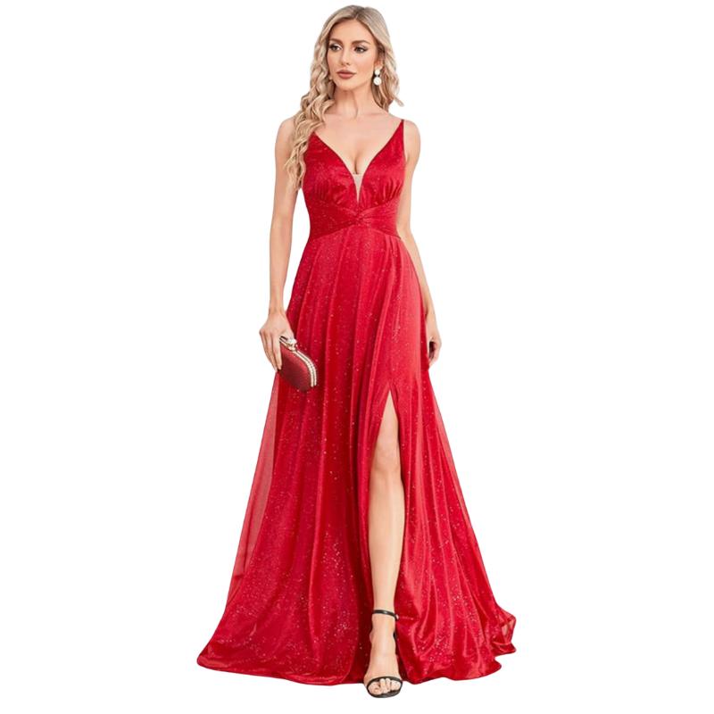 WOMEN - SOJ STORE