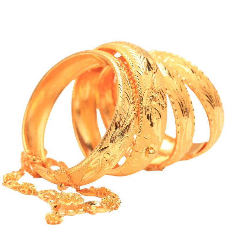 JEWELRY - SOJ STORE