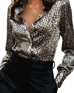 Collection image for: TOPS