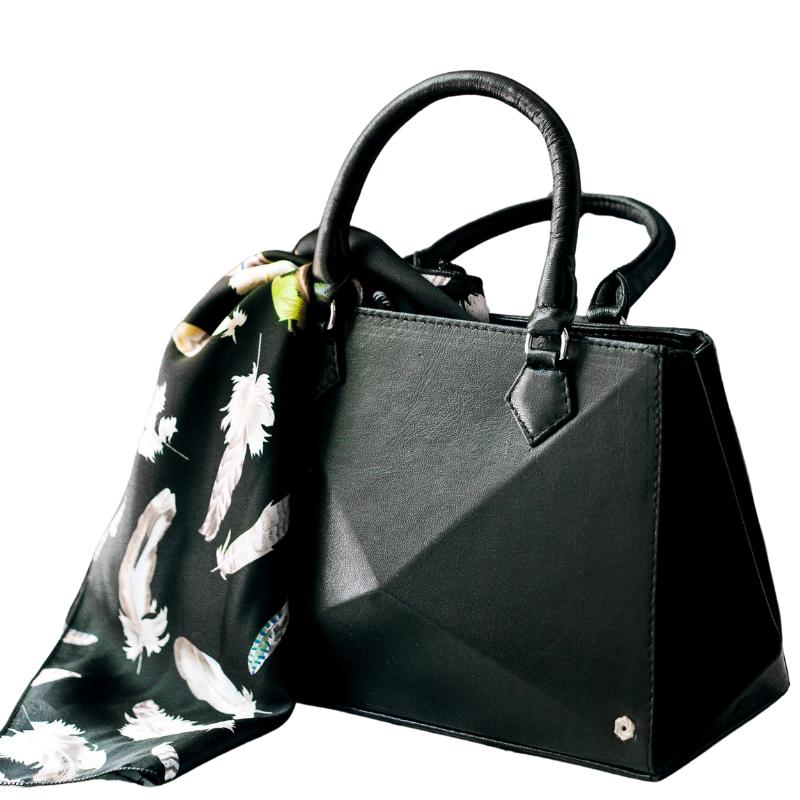 HANDBAGS - SOJ STORE