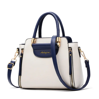 Hand-held  bag