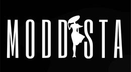 Moddista 