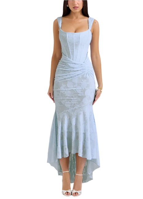 Tuularose Elegant Dress