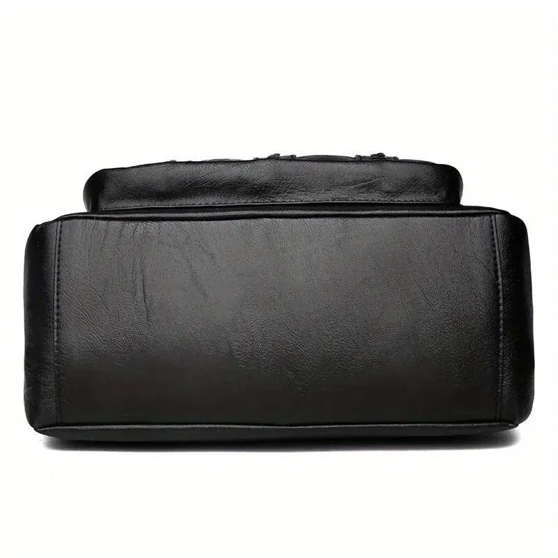 Crossbody Bag, Elderly Bag, Shoulder