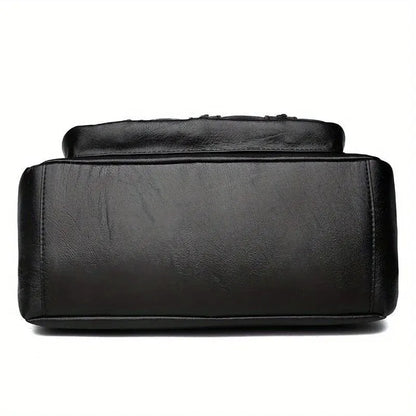 Crossbody Bag, Elderly Bag, Shoulder