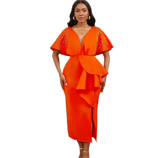 Women Homecoming - SOJ STORE
