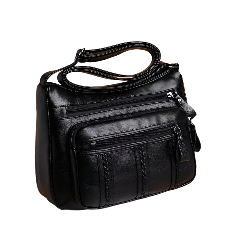 Crossbody Bag, Elderly Bag, Shoulder