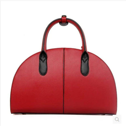 Bag popular national style women''s shoulder bag - SOJ STORE